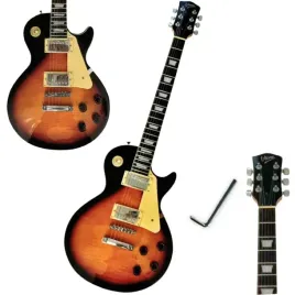 gitara-elektryczna-les-paul-lp-39-4-4-hh-sunburst-pelnowymiarowa-klucze