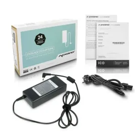 zasilacz-movano-19v-4-74a-4-5x3-0-pin-90w-do-asus
