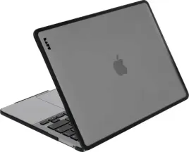 etui-laut-huex-protect-apple-macbook-air-13-m2-2022-m3-2024-frost
