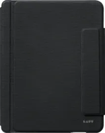 etui-z-klawiatura-laut-type-folio-2-bluetooth-keyboard-apple-ipad-air-10-9