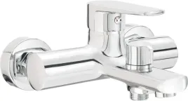 bateria-wannowa-but-010m-5907650812784