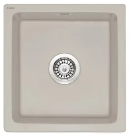zlewozmywak-ceramiczny-1-komorowy-zcb-c103-5907650878001