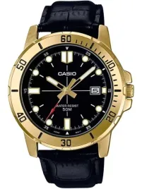 zegarek-meski-casio-mtp-vd01gl-1e-box