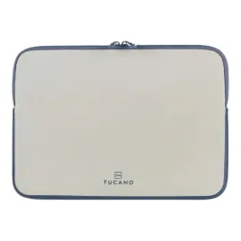 tucano-elements-2-pokrowiec-macbook-air-13-m3-m2-m1-2024-2018-pro-13