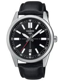zegarek-meski-casio-mtp-vd02l-1eudf-zd170a-box