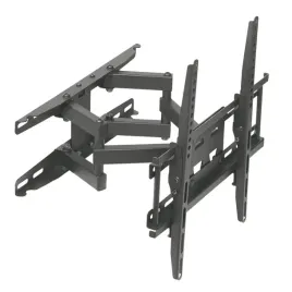 uchwyt-do-tv-lcd-led-23-60-45kg-ar-45-art-reg-pion-i-poziom