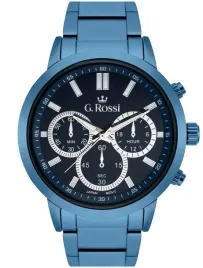 zegarek-meski-g-rossi-10762b-6f1