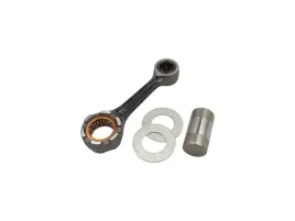 korbowod-tkrj-honda-dio50-sk50-39mm-af24