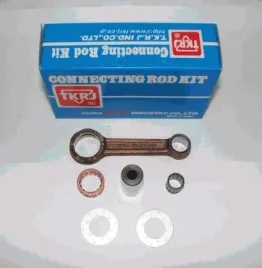 korbowod-tkrj-yamaha-aerox-50cc-2t-silnik-minarelli