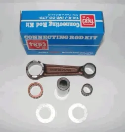 korbowod-tkrj-yamaha-dt125-rd125-ypvs-lc-2t