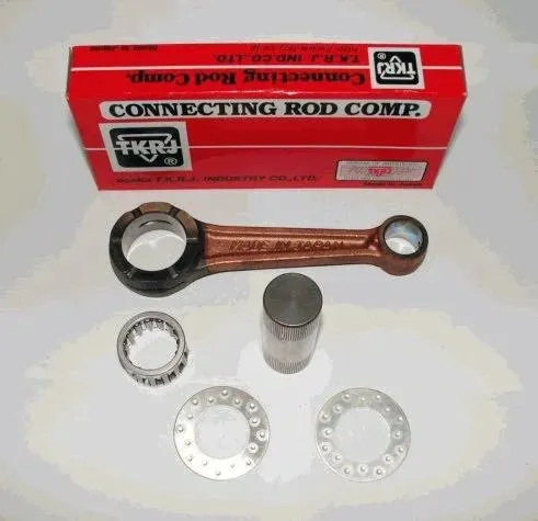 korbowod-tkrj-yamaha-xt600-4t