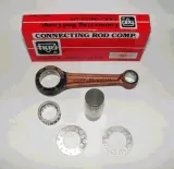 korbowod-tkrj-yamaha-xt600-4t