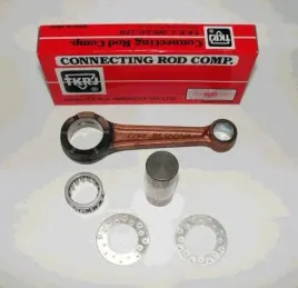 korbowod-tkrj-yamaha-xt600-4t