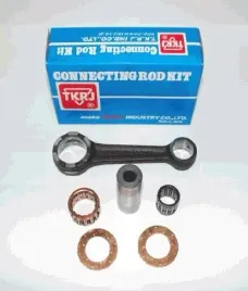 korbowod-tkrj-kawasaki-kmx125-13044-5069