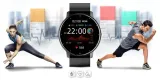 smartwatch-damski-gravity-gt1-3-stan-nowy