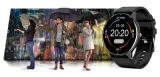 smartwatch-damski-gravity-gt1-3-stan-nowy