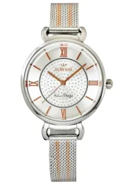 zegarek-damski-g-rossi-12546b-3d2-box
