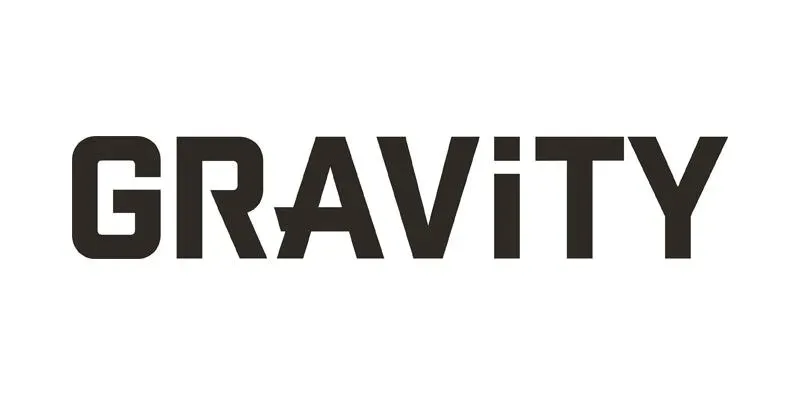 smartwatch-gravity-gt7-5-stan-nowy
