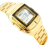 zegarek-meski-casio-db-360g-9adf-box-stan-nowy