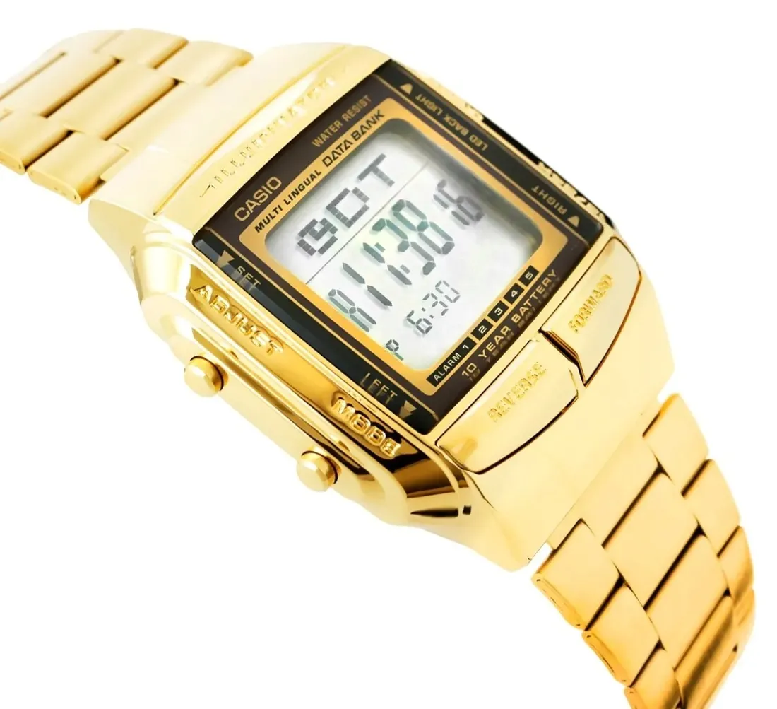 zegarek-meski-casio-db-360g-9adf-box