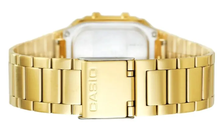 zegarek-meski-casio-db-360g-9adf-box-stan-nowy
