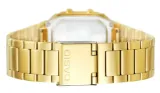 zegarek-meski-casio-db-360g-9adf-box-stan-nowy