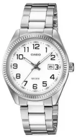 zegarek-damski-casio-ltp-1302pd-7bveg-box