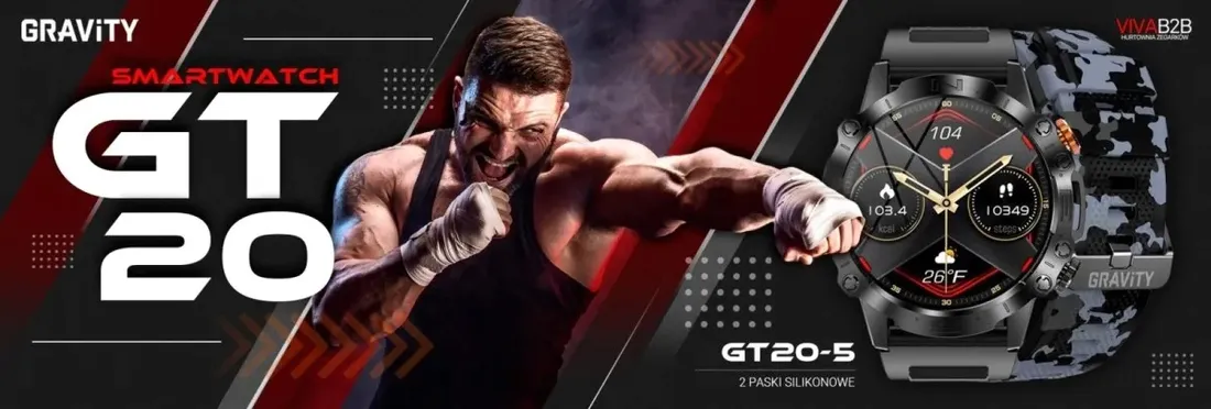 smartwatch-gravity-gt20-5-stan-nowy