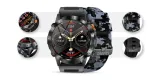 smartwatch-gravity-gt20-5-stan-nowy