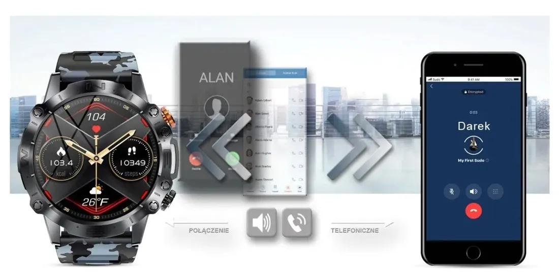 smartwatch-gravity-gt20-5