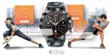 smartwatch-gravity-gt20-5-stan-nowy