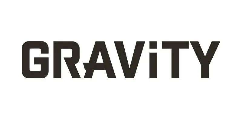 smartwatch-gravity-gt20-4