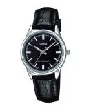 zegarek-damski-casio-ltp-v005l-1audf-box