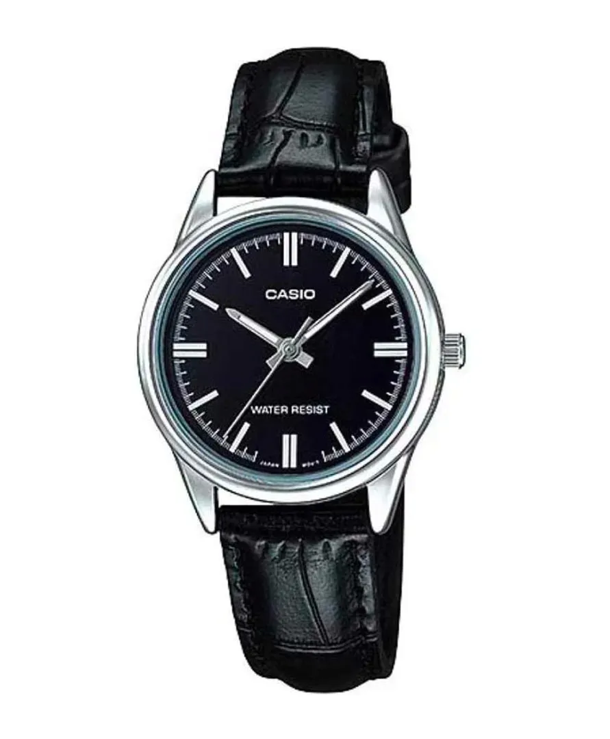 zegarek-damski-casio-ltp-v005l-1audf-box-stan-nowy