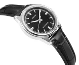 zegarek-damski-casio-ltp-v005l-1audf-box-stan-nowy