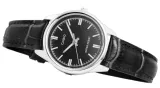 zegarek-damski-casio-ltp-v005l-1audf-box-stan-nowy