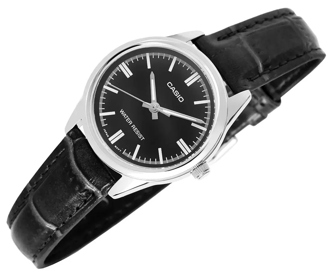 zegarek-damski-casio-ltp-v005l-1audf-box