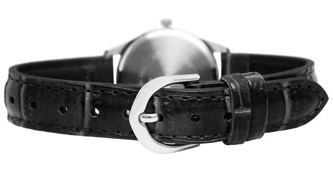 zegarek-damski-casio-ltp-v005l-1audf-box-stan-nowy