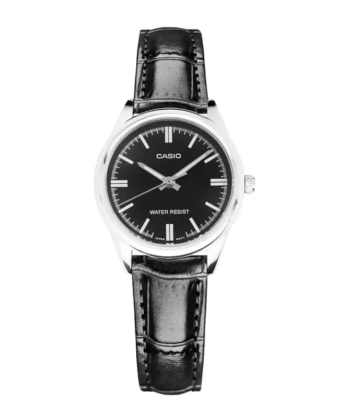 zegarek-damski-casio-ltp-v005l-1audf-box-stan-nowy