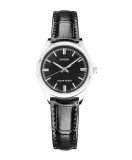 zegarek-damski-casio-ltp-v005l-1audf-box-stan-nowy