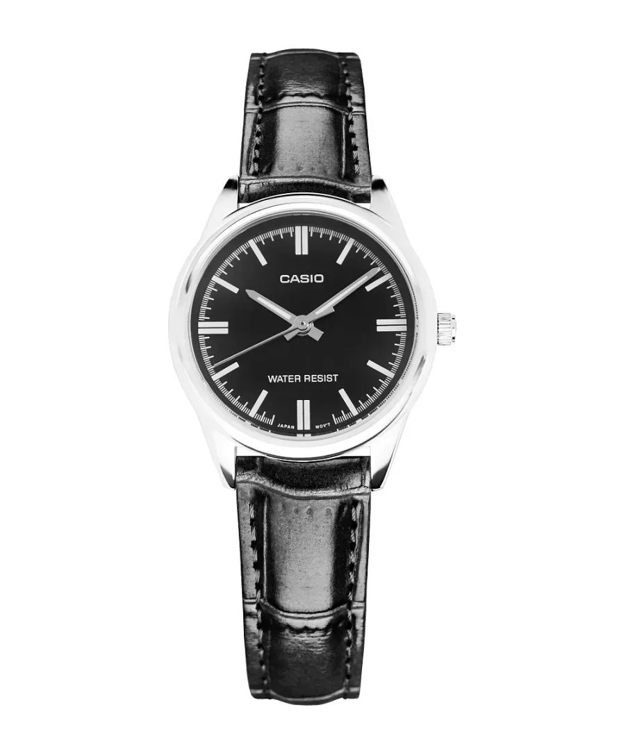 zegarek-damski-casio-ltp-v005l-1audf-box