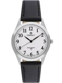 zegarek-damski-perfect-gx004-03