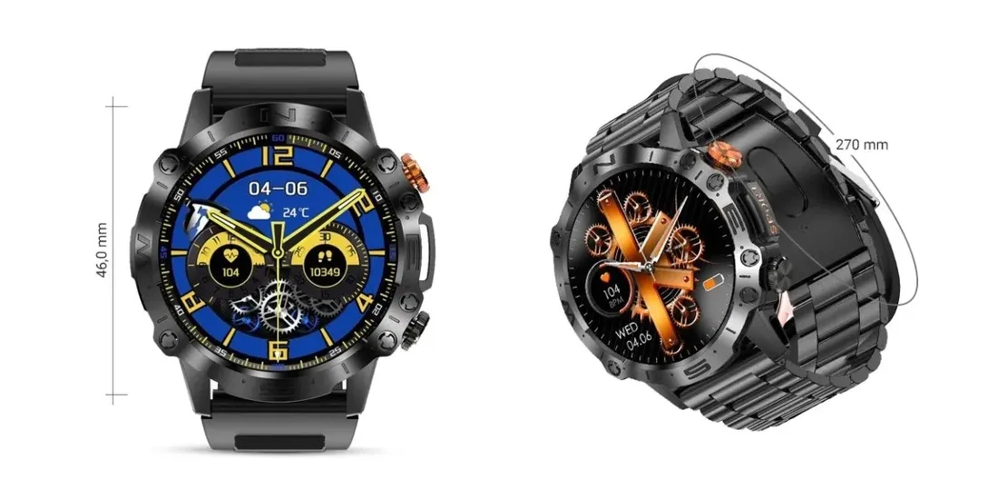 smartwatch-gravity-gt20-1-stan-nowy