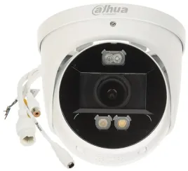 kamera-ip-ipc-hdw3849h-zas-pv-27135-s5-tioc-wizsense-8-3-mpx-4k-uhd-2-7