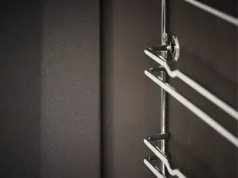 piekarnik-electrolux-eof5c50bz