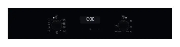 piekarnik-electrolux-eof5c50bz-pojemnosc-65-l