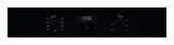 piekarnik-electrolux-eof5c50bz-pojemnosc-65-l