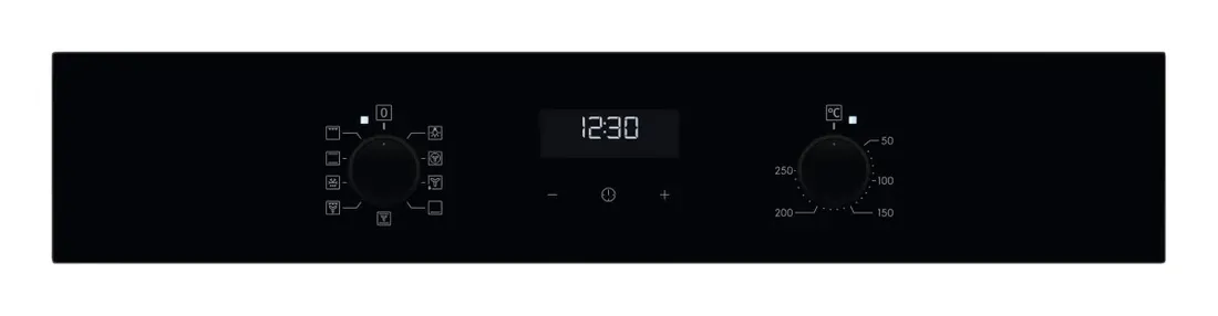 piekarnik-electrolux-eof5c50bz-stan-nowy