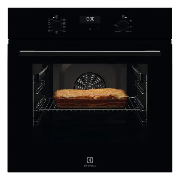 piekarnik-electrolux-eof5c50bz-wysokosc-produktu-58-9-cm