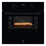 piekarnik-electrolux-eof5c50bz-wysokosc-produktu-58-9-cm